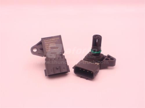 Датчик температуры входящего воздуха D10/MC07