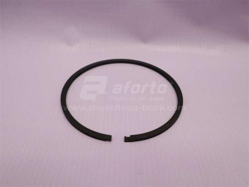 Кольцо уплотнительное АКПП SD16 Бульдозер