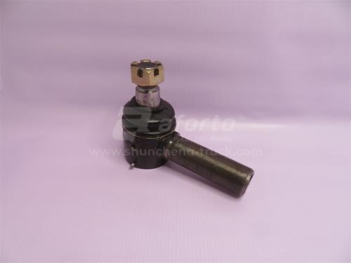 Наконечник рулевой DONG FENG наружная резьба