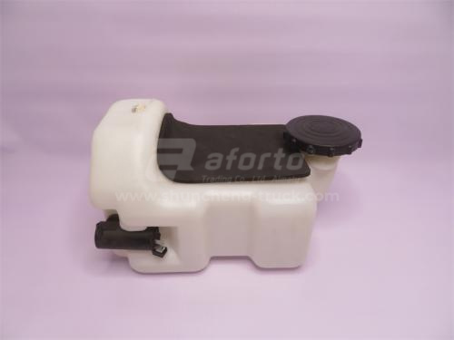 Бачок омывателя HOWO 2008/HOWO 70T/V7