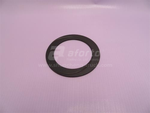 Шайба шестерни полуоси FAW 300 среднего/заднего моста