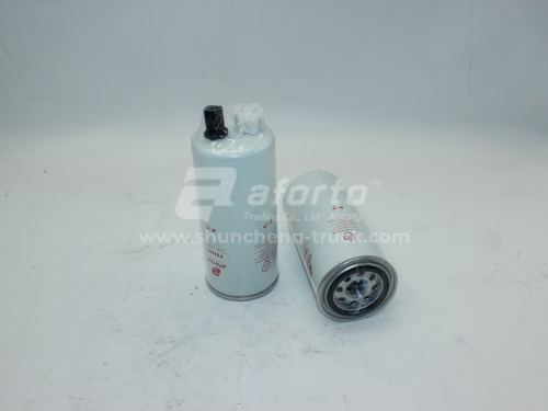 Фильтр топливный FS1003 с датчиком AFORTO