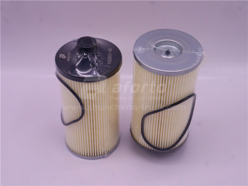 Фильтр топливный FS20021 AFORTO