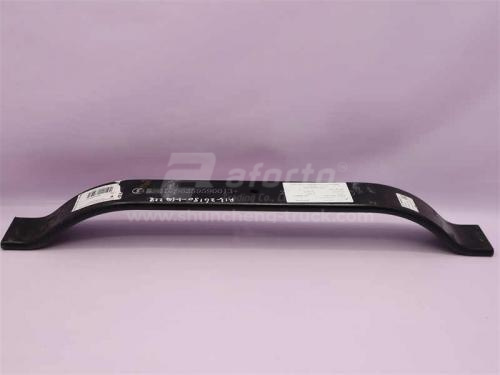 Траверс КПП SHAANXI X3000 0013 (оригинал)