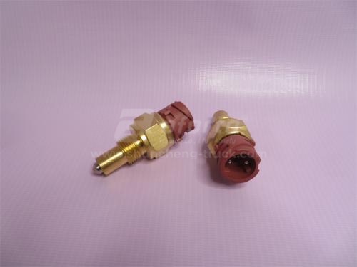 Датчик заднего xoда SINOTRUK HW19712 (новый) (оригинал)