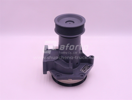 Помпа 0307 XCMG ZL50G 8PK AFORTO
