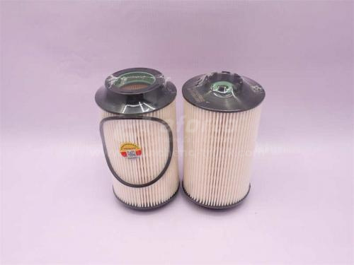 Фильтр топливный элемент 51.12503.0063 HOWO T5G