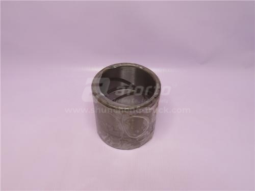 Втулка пальца гидроцилиндра подъема ковша XCMG ZL50G/LW500F 105*125*122