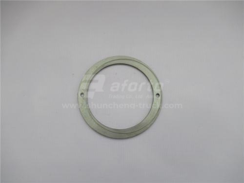 Шайба балансира FAW