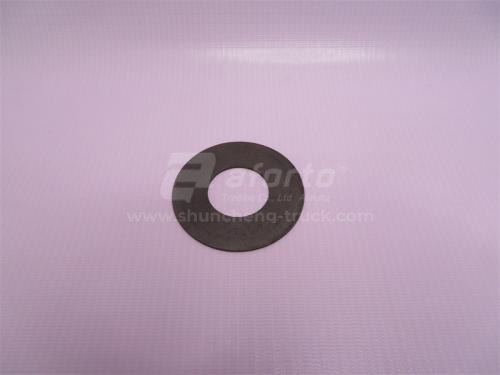 Шайба делитель передач КПП HW