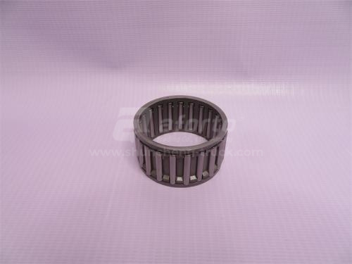 Подшипник АКПП XCMG GR180/215 6WG-200