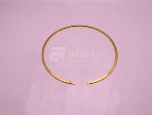 Кольцо 16Y-15-00050 КПП  SHANTUI SD16