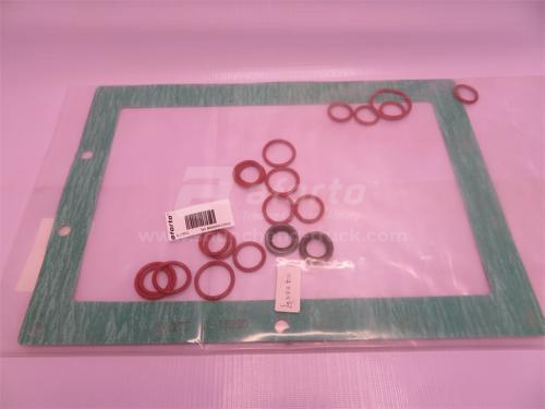 Ремкомплект блока клапанов АКПП SHANTUI SD23