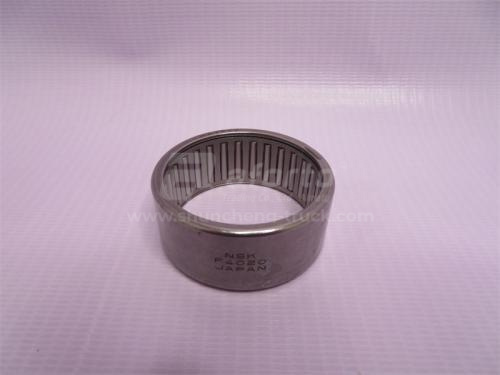 Подшипник АКПП Автогрейдер GR215 WG180 F4042 40х47х20