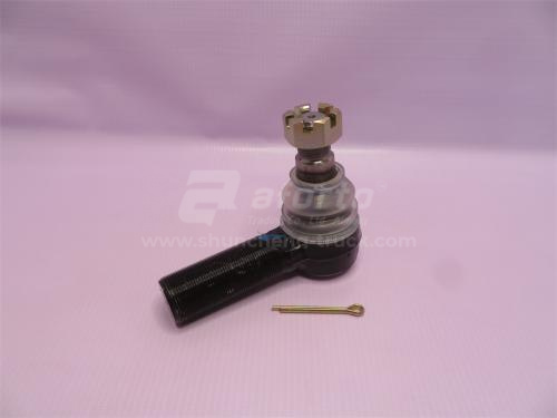 Наконечник рулевой STEYR продольной рулевой тяги (малый) R XINHE