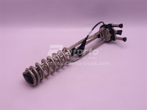 Датчик бака мочевины ЦУШСРФШ ЦЗ8 (оригинал)