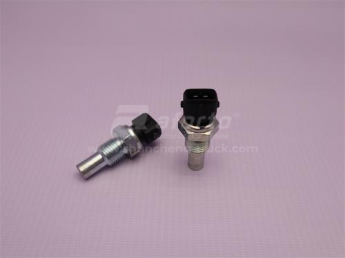 Датчик температуры охлаждающей жидкости HOWO Euro III