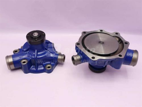 Помпа 9770 DEUTZ WP6G125E22 (оригинал)