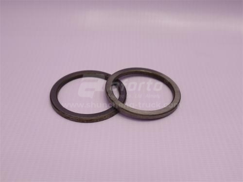 Втулка шестерни планетарной бортового редуктора XCMG ZL50G 47*57*4 (оригинал)