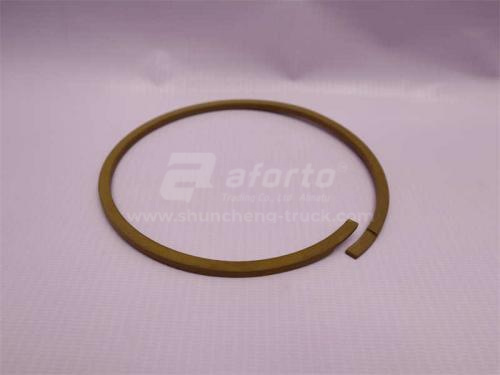 Кольцо уплотнительное АКПП SD16 Бульдозер