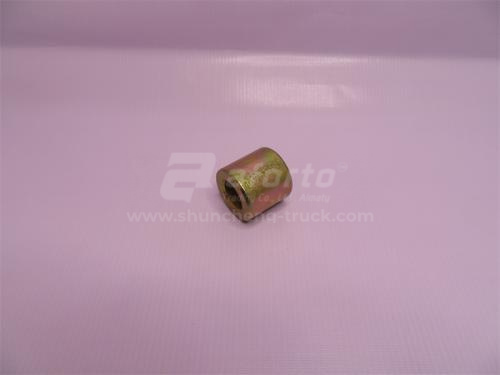 Втулка болта реактивной тяги HOWO 2010/TX