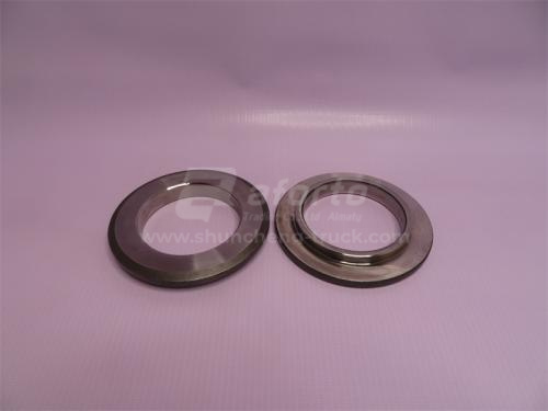 Шайба КПП FAST главного вала делителя