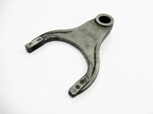 Вилка блокировки дифференциала межосевого HANDE 469/HANDE 440 (оригинал)