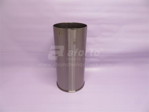 Гильза WD618 336/375 л.с. ZHONGYUAN