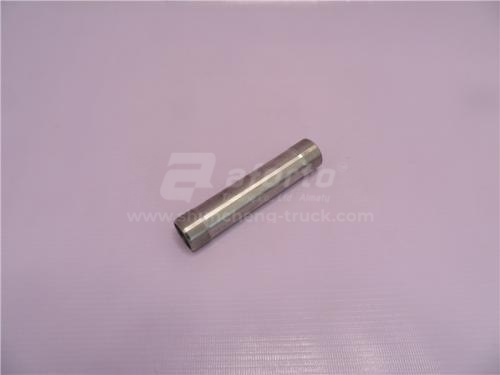 Втулка толкателя WP12/D12