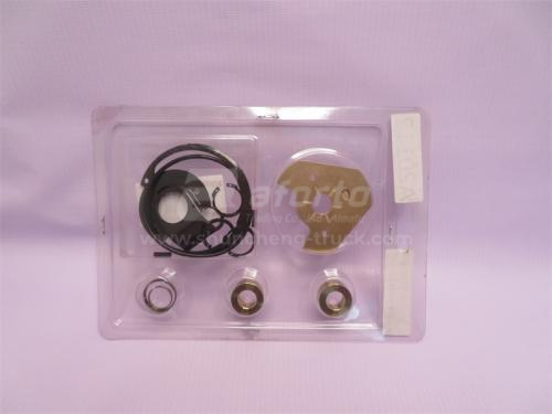 Ремкомплект турбины CUMMINS M11