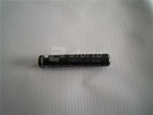 Палец тормозных колодки для пружины CAMC