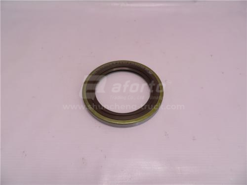 Сальник ступицы передней FAW 95*134*15 QINYAN