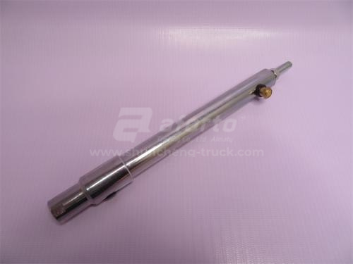 Пневмоцилиндр ТНВД HOWO