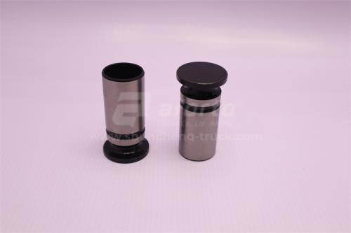 Стакан толкателя клапана ДВС (рюмка) WEICHAI WP13