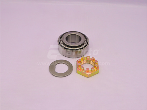 Ремкомплект ступица передняя STEYR наружный AFORTO