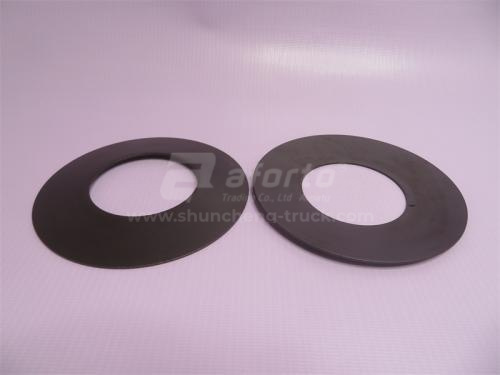 Шайба АКПП XCMG ZL50G (оригинал)