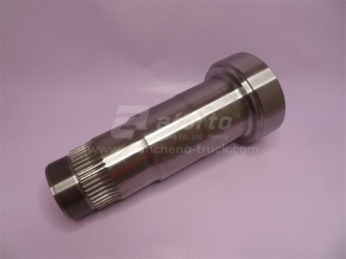 Чулок SHAANXI короткий (хорошее качество)