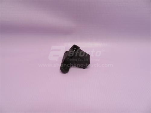 Датчик замка кабины HOWO