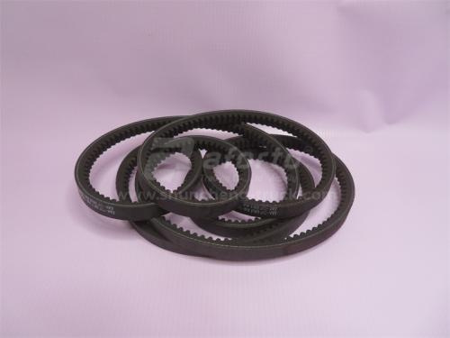 Ремень AV13*1190La новый автозапчасти на спец. технику 18584