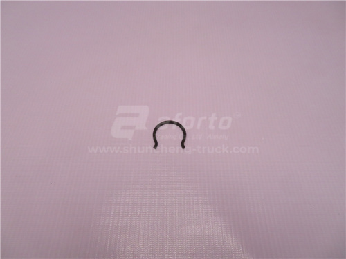 Кольцо стопорное внутреннее на 30*88 Крестовина