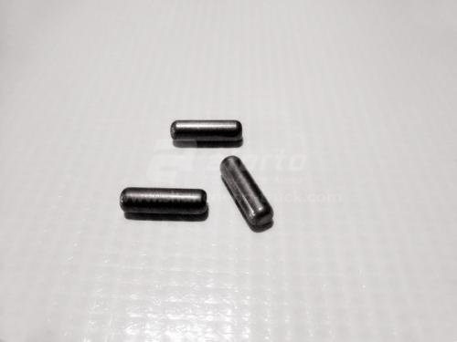 Штифт КПП FAST вторичного вала 12JSD240TA(оригинал)