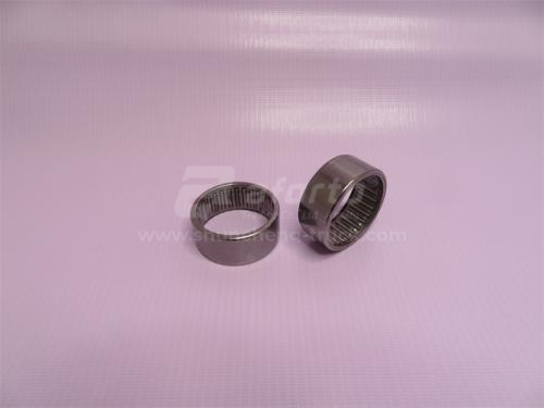 Подшипник HOWO 4020 8*4