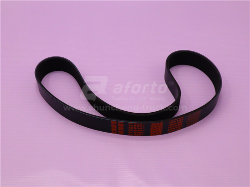 Ремень 10PK1062 AFORTO