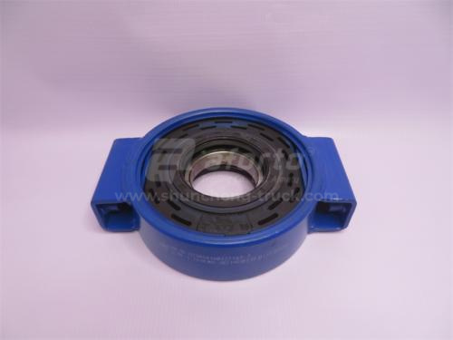 Опора карданного вала NORD BENZ D = 70 QINYAN