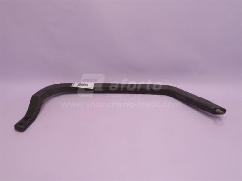 Ручка (поручень) в кабину SHAANXI F3000 L