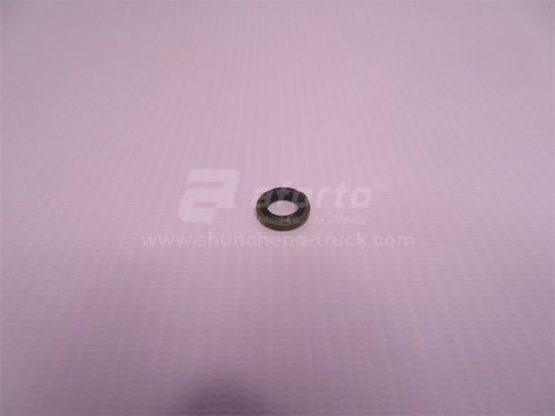 Шайба резинометалическая D = 8 (100 шт)