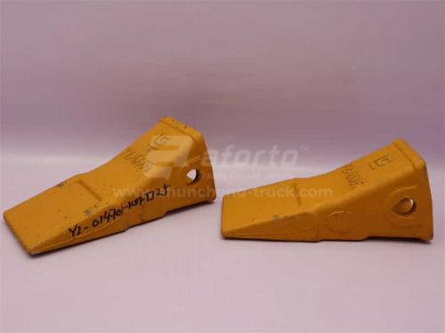 Коронка ковша LIUGONG ZL50C/856