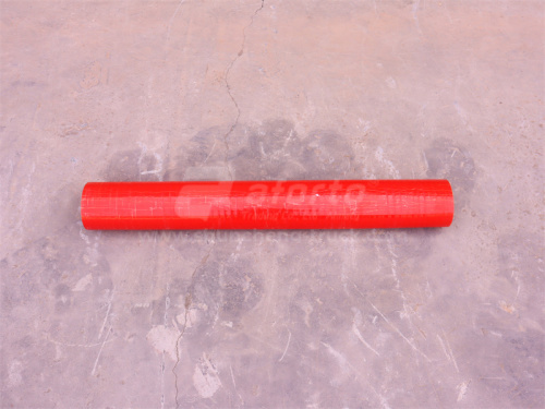 Патрубок 120*1000