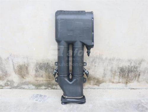 Воздухозаборник JWZ