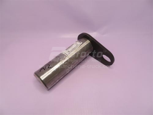 Палец гидроцилиндра подъема ковша XCMG LW300F/FN 70*230